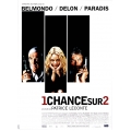 Poslednji Obracun - 1 Chance Sur 2